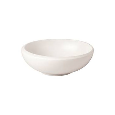 Coupelle 13cm, NewMoon, Villeroy & Boch