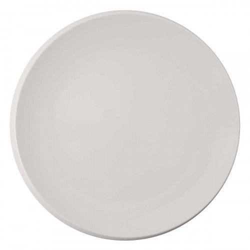 Assiette à dîner, NewMoon, Villeroy & Boch