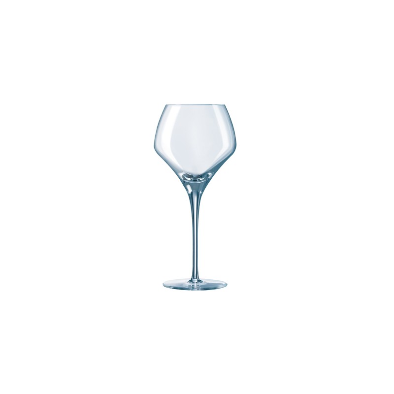 Verre Round 37cl, Open Up, Chef & Sommelier