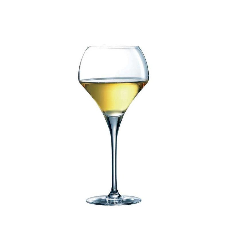 Verre Round 37cl, Open Up, Chef & Sommelier