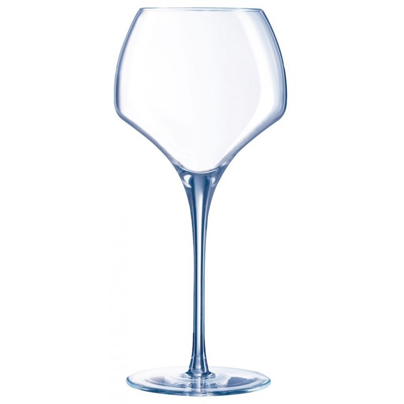 Verre Tannic 55cl, Open Up, Chef & Sommelier
