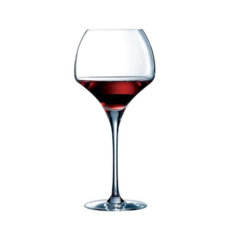 Verre Tannic 55cl, Open Up, Chef & Sommelier
