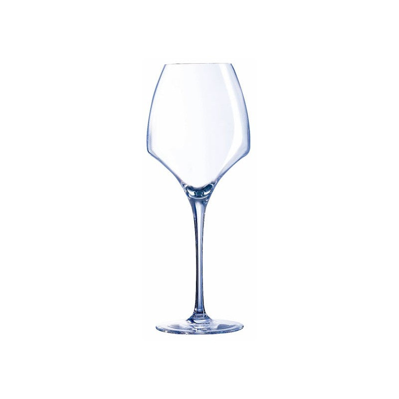 Verre Universal  40cl, Open Up, Chef & Sommelier