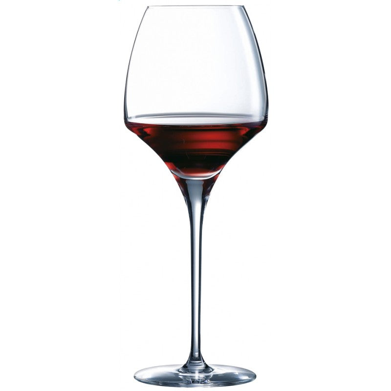 Verre Universal  40cl, Open Up, Chef & Sommelier