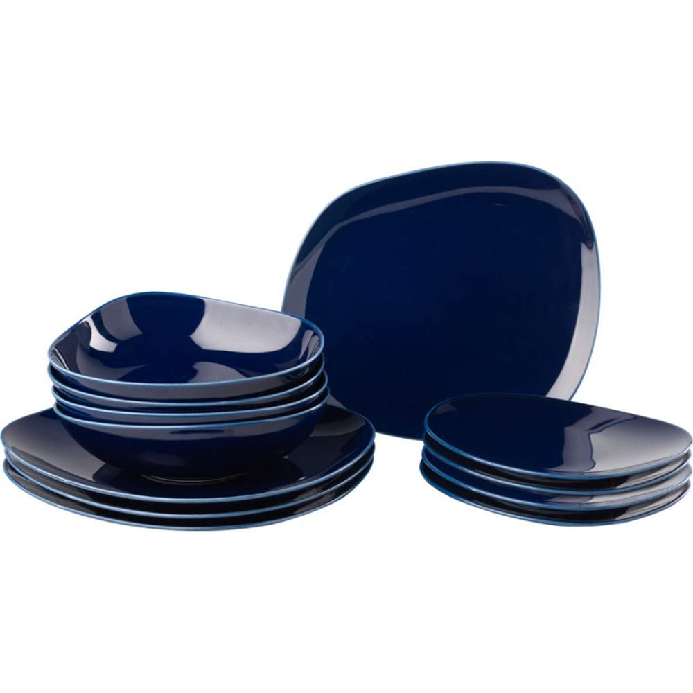 organic_dark_blue_1_0eab890e-4639-4f3b-8a37-63a7f02c8191.jpg