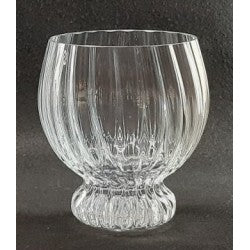 Verres à Whisky 35cl, Optique, Markhbein Kibic