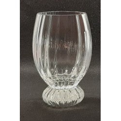 Verre à Whisky 30cl, Parme Optique, Markhbein Kibic