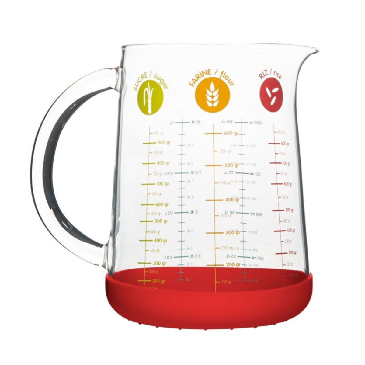 pichet-doseur-en-verre-et-silicone-1l_1.png