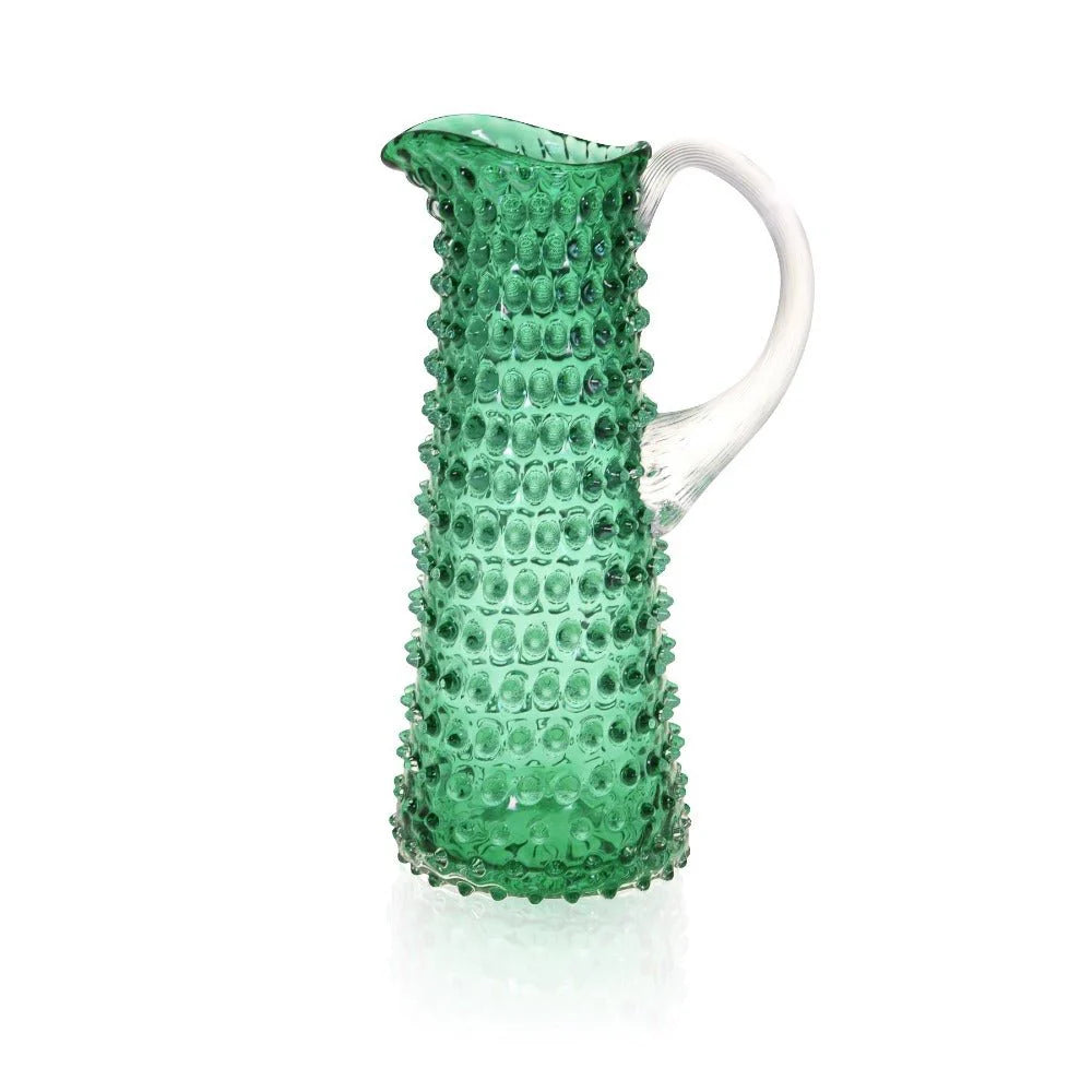 Broc Droit 1L, Ananas Menthe, Markhbein Kibic
