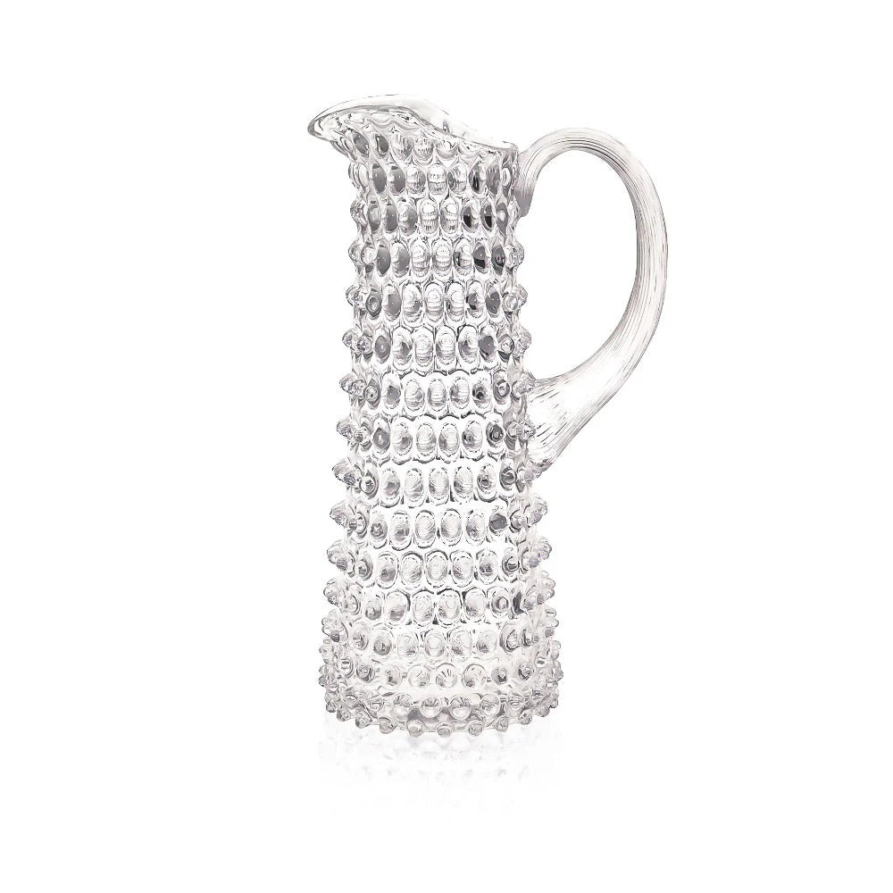 Broc Droit 1L, Ananas Clair, Markhbein Kibic