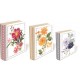 punch-studio-notable-floral-set-3-boites-livres.jpg