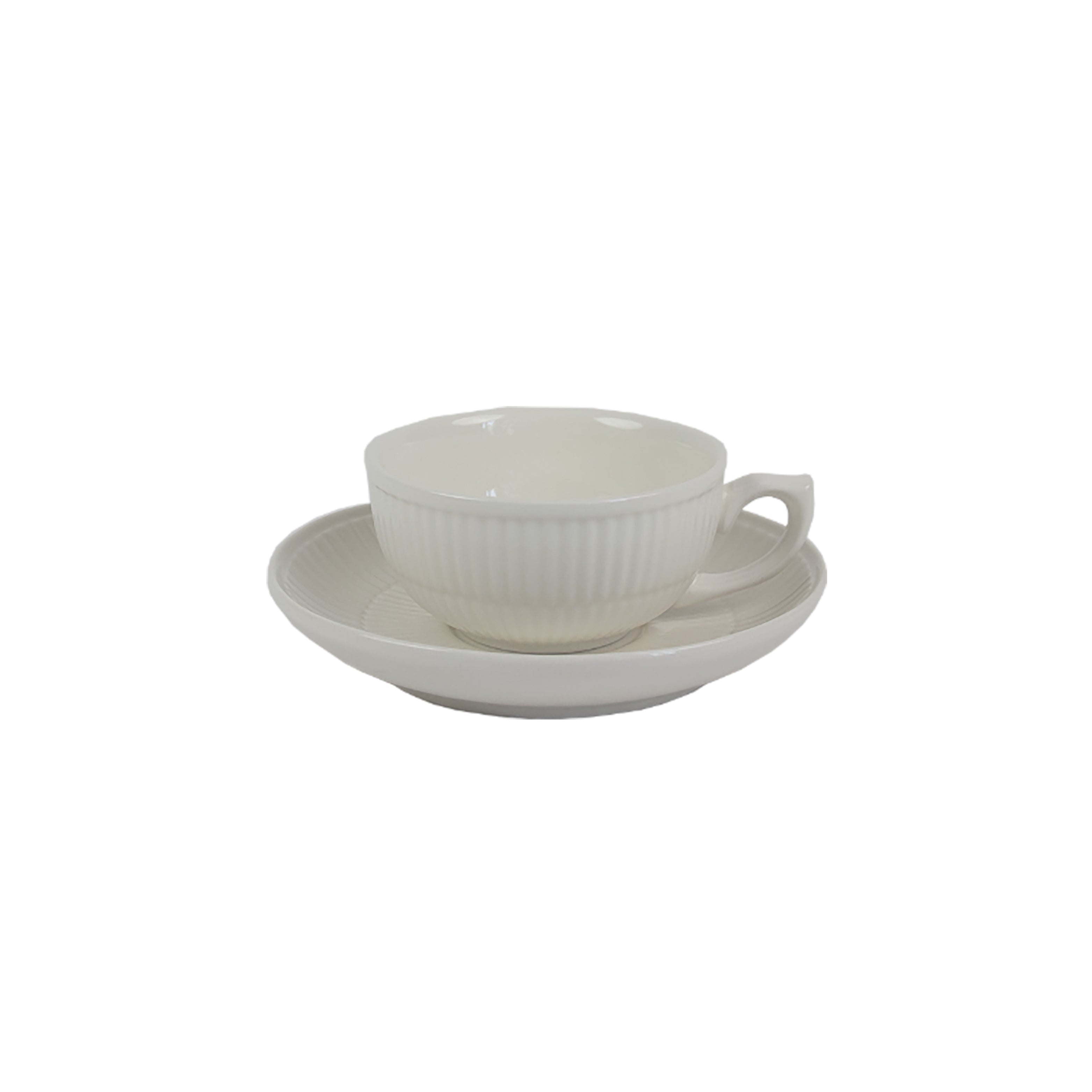 royal-boch-koffietas-vienne-250-ml-met-schotel-aardewerk-31440839.jpg