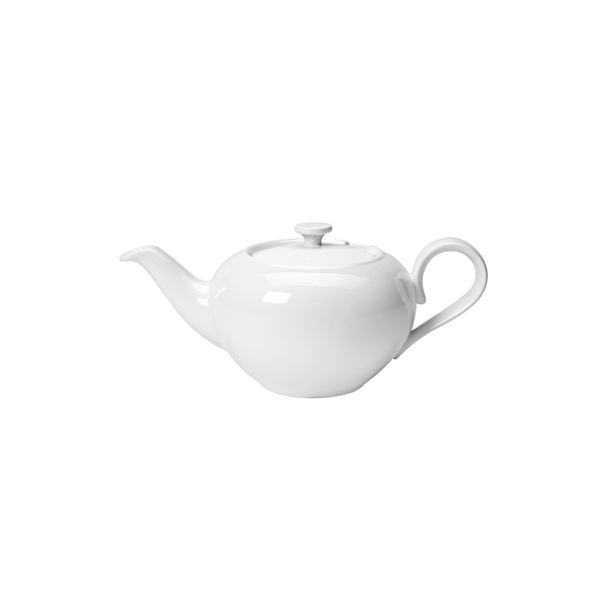 Teapot for 1 person, Royal, Villeroy &amp; Boch