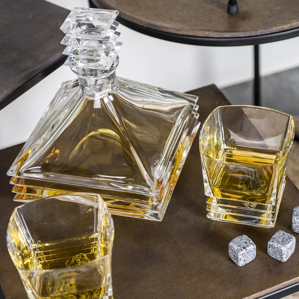 30cl whisky tumbler, Maria, Bastide