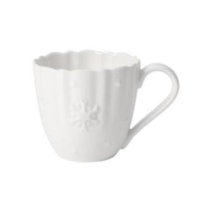 Tasse à café/thé sans soucoupe, Toy's Delight Royal Classic, Villeroy & Boch