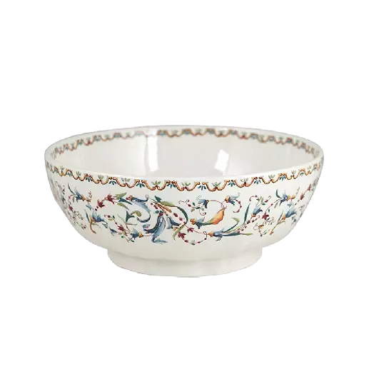 Saladier 21cm, Toscana, Gien