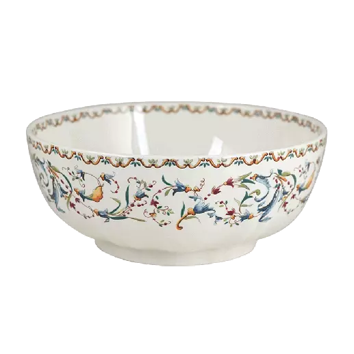 Saladier 24,5cm, Toscana, Gien