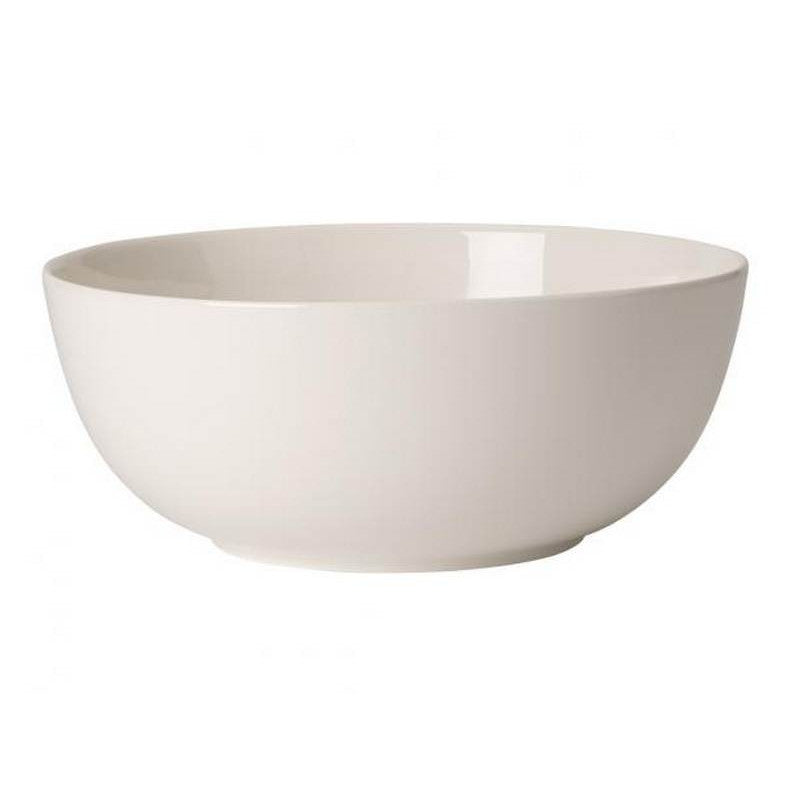 Saladier 23cm, For Me, Villeroy & Boch