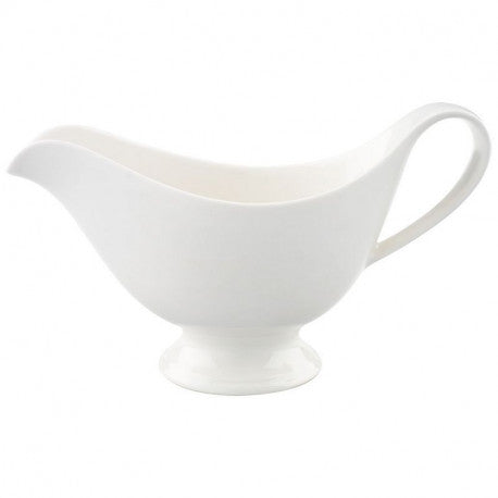 sauciere-for-me-villeroy-boch.jpg