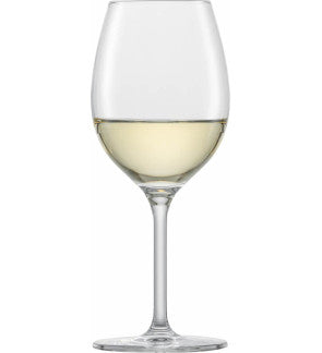 schott-zwiesel-banquet-verre-a-vin-blanc-30-cl_4.jpg