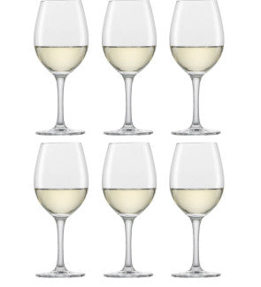 schott-zwiesel-banquet-verre-a-vin-blanc-30-cl_5.jpg