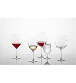 White Wine Glass, Banquet, Schott Zwiesel