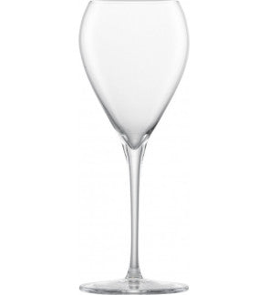 Set de 6 verres à Champagne, Bar Spécials, Schott zwiesel