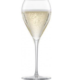 Set de 6 verres à Champagne, Bar Spécials, Schott zwiesel