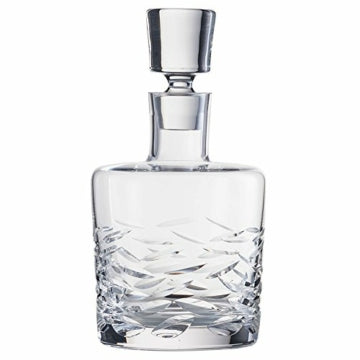 schott-zwiesel-basic-bar-surfing-whisky-karaffe-360x360.jpg