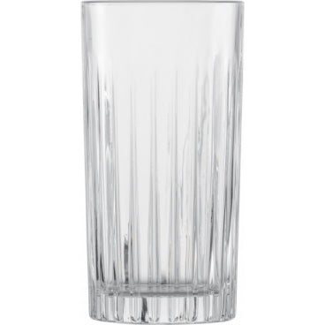 schott-zwiesel-stage-verre-long-drink-44-cl.jpg