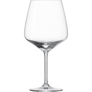 Verre à Bourgogne, Taste, Schott Zwiesel