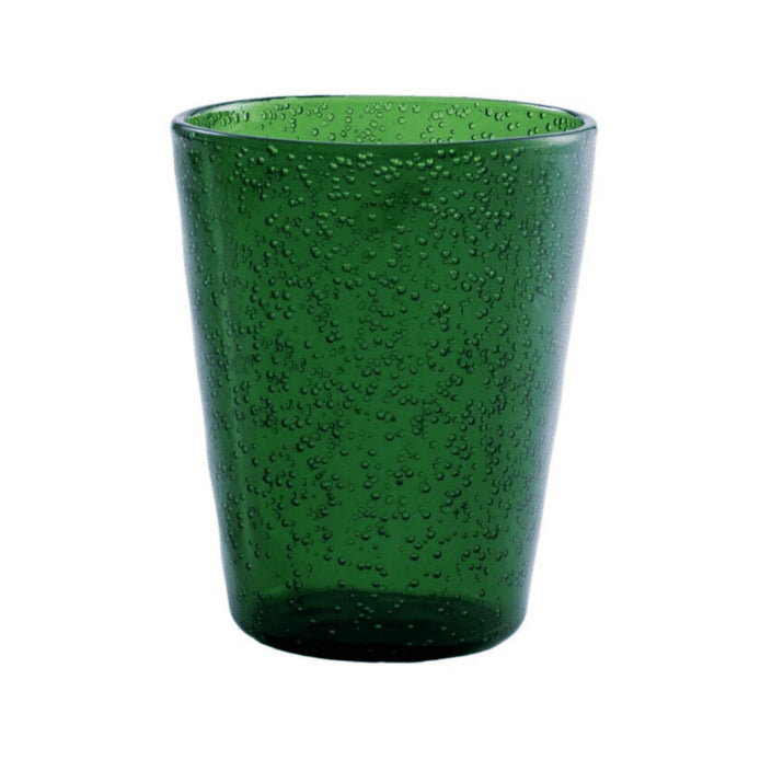 serafinozani-memento-synth-glas-emerald-705x705.webp