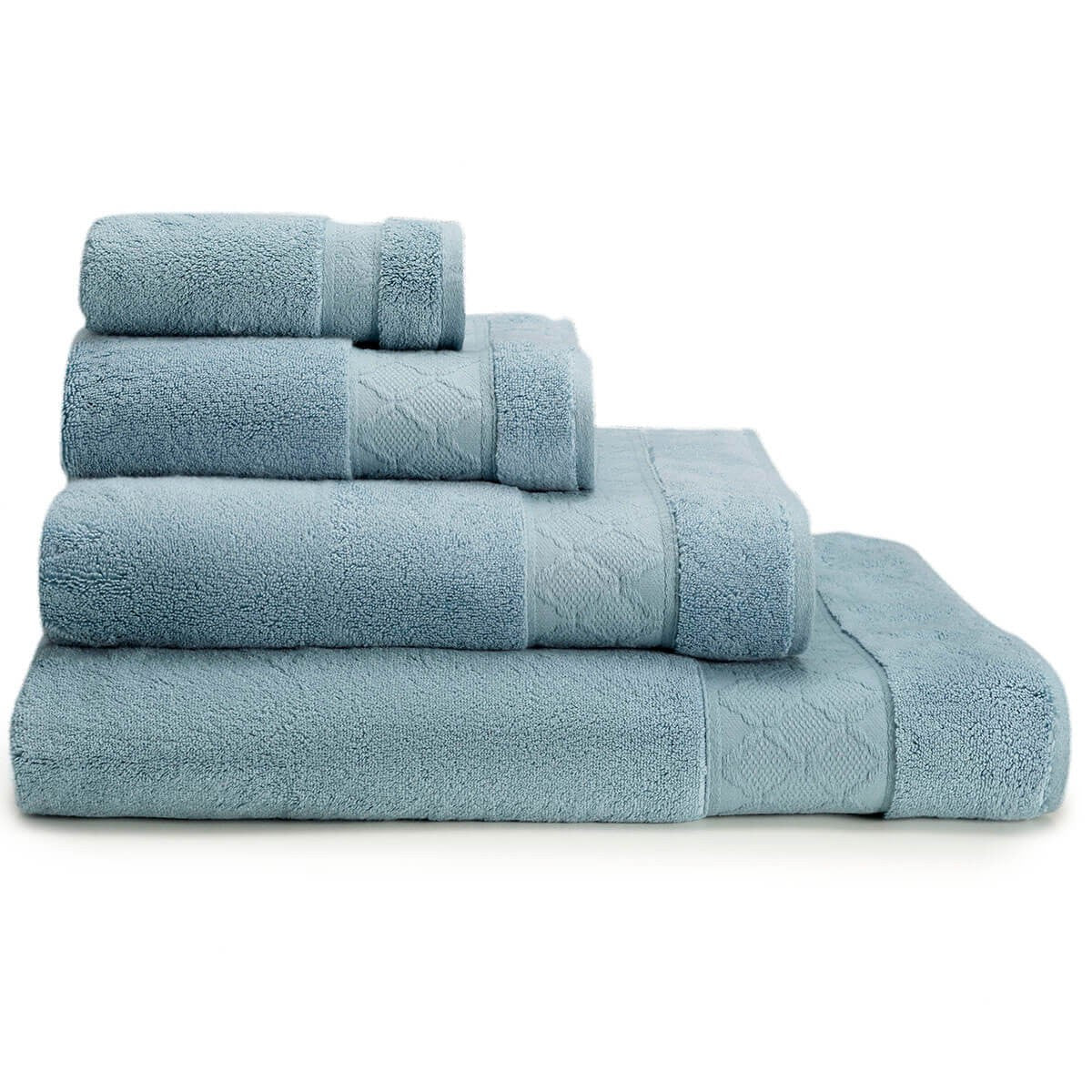 serviette-de-bain_caresse_glacier_amb_471b97d8-0db0-4c14-8e0d-cd6b1ba170fa.jpg