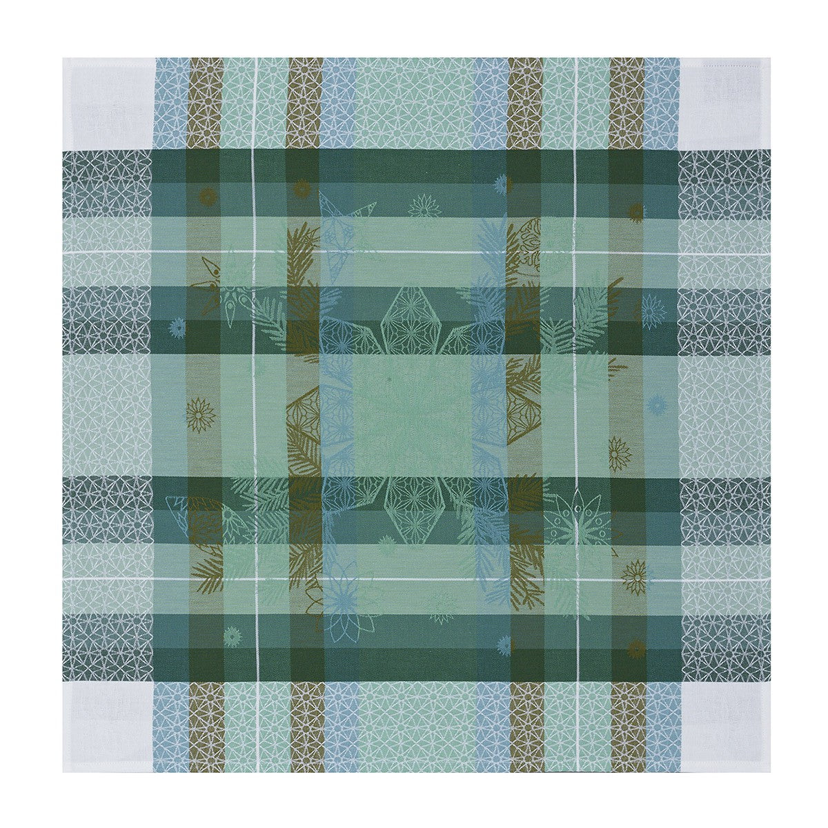 serviette-de-table_hiver-en-ecosse_land_zoom.jpg