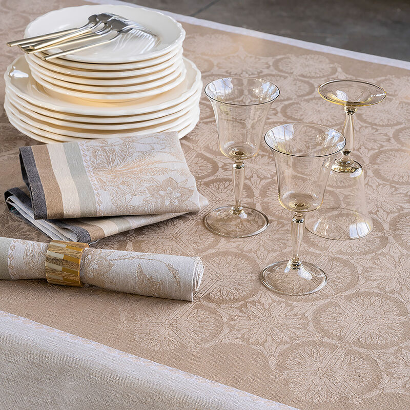 serviette-de-table_instant-bucolique_chaton_amb.jpg