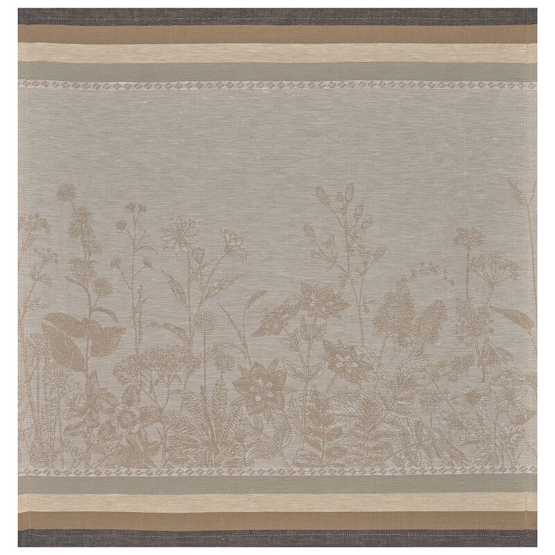 serviette-de-table_intant-bucolique_chaton_ps.jpg