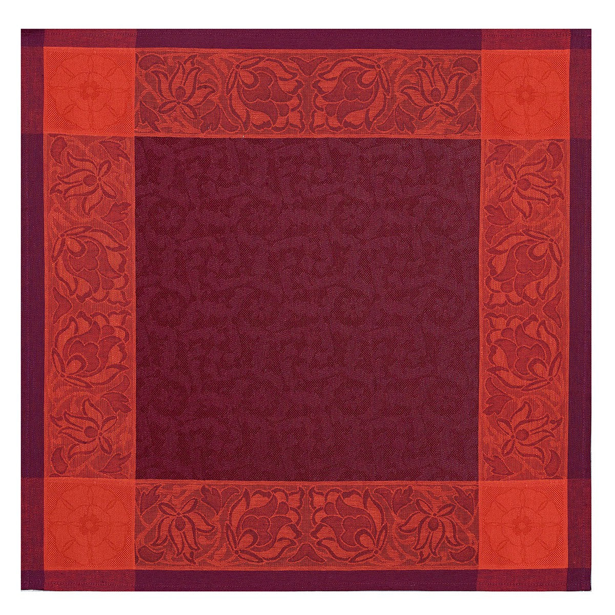 serviette-de-table_ottomane_burgundy_ps_1.jpg