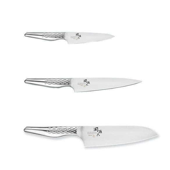 set-3-couteaux-kai-shoso-santoku-1.jpg