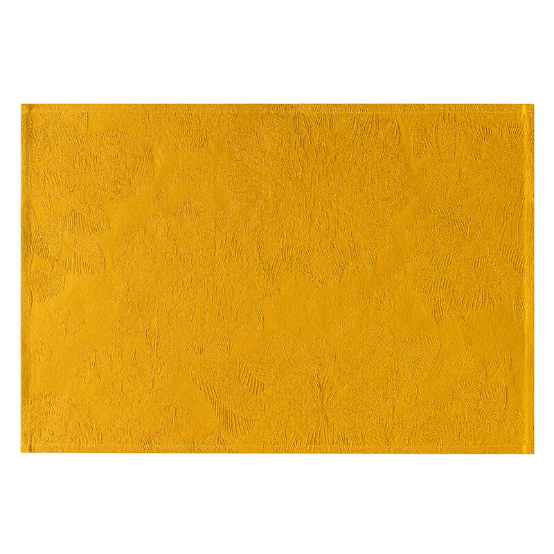 set-de-table-enduit_marie-galante_moutarde_ps.jpg