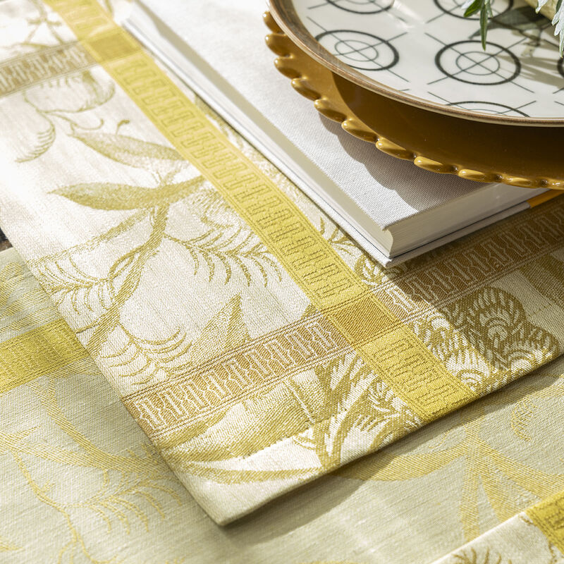 set-de-table_a-lorangerie_mimosa_amb.jpg