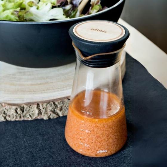 shaker-a-vinaigrette_1.png