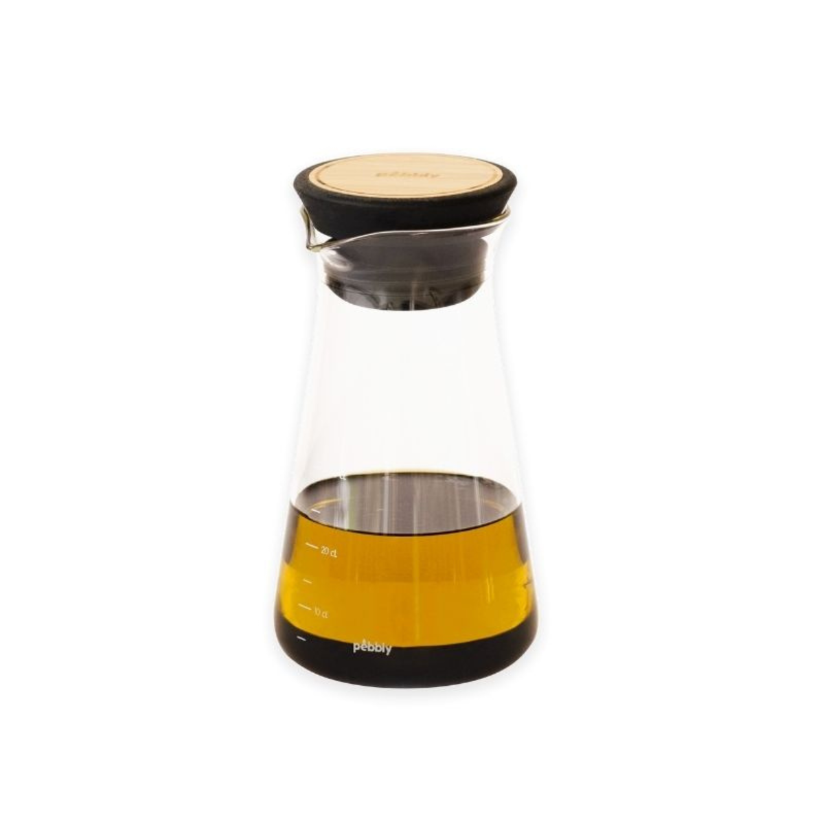 shaker-a-vinaigrette_2.png