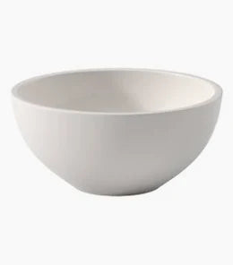 Coupe à salade petite, Artesano Original