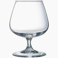 Verre à cognac, Purismo