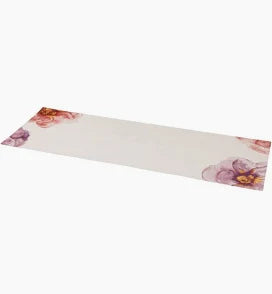 Lot Soldé Rose Garden Home, Villeroy & Boch