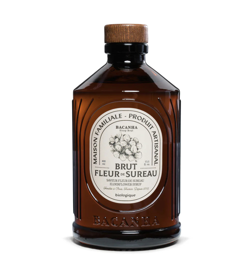 sirop-de-fleur-de-sureau-brut-bacanha-avant_1000x_517072f0-f8a9-4fbc-8712-deeea7687948.webp