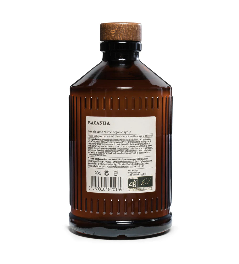 sirop-de-lime-brut-bacanha-arriere_1000x_1bc594dd-0f2f-4cc6-ab15-2f73fdb2fede.webp