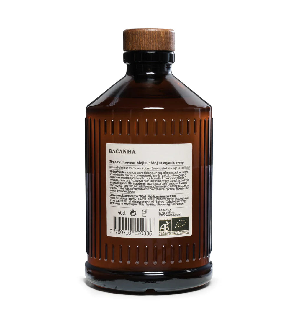 sirop-de-mojito-brut-bacanha-arriere_1000x_1f1b0fe0-3361-413b-8f3b-6fa59c697e5a.webp