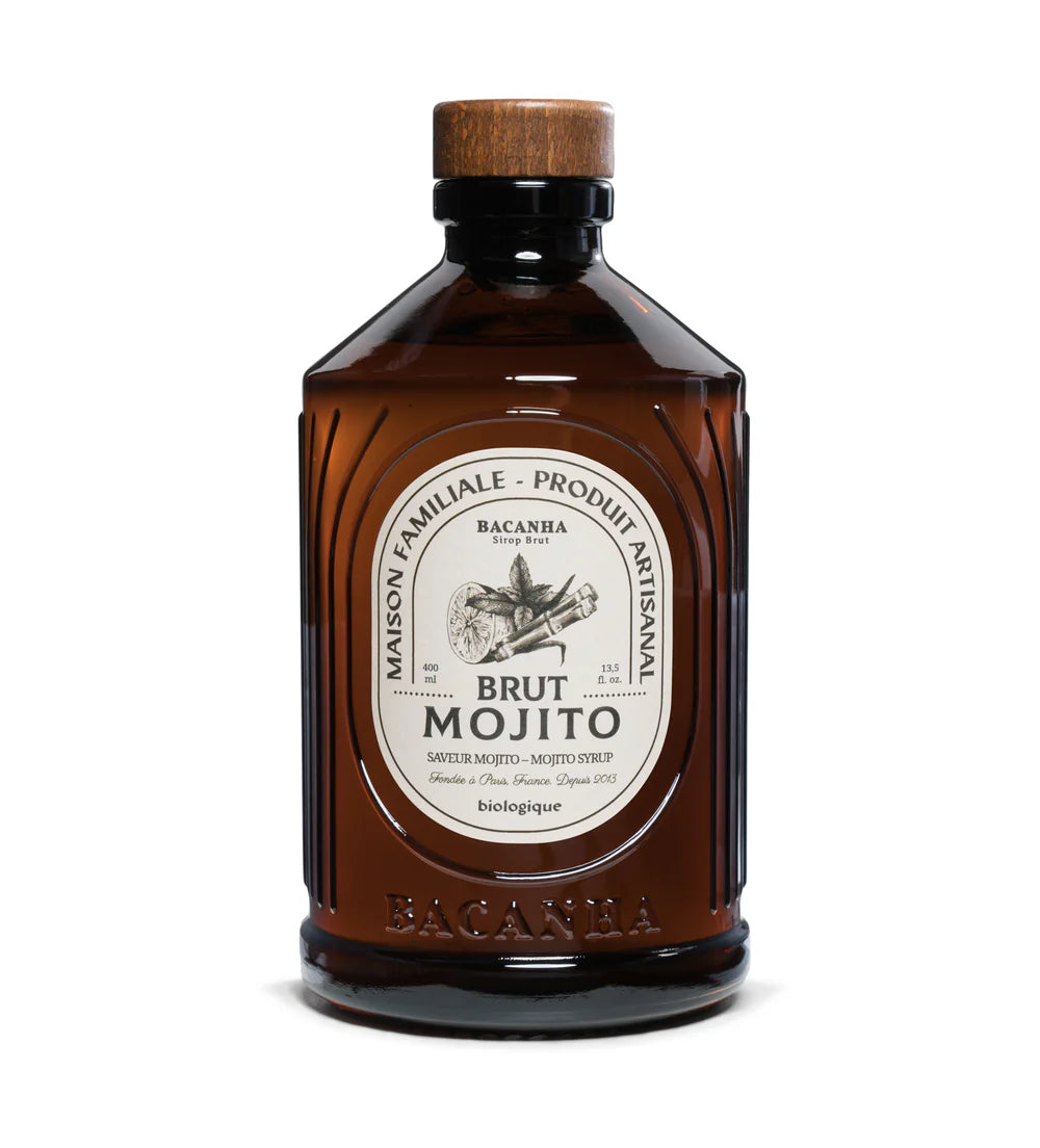 sirop-de-mojito-brut-bacanha-avant_1000x_c9562109-8067-45d0-890f-b8e155317c8f.webp