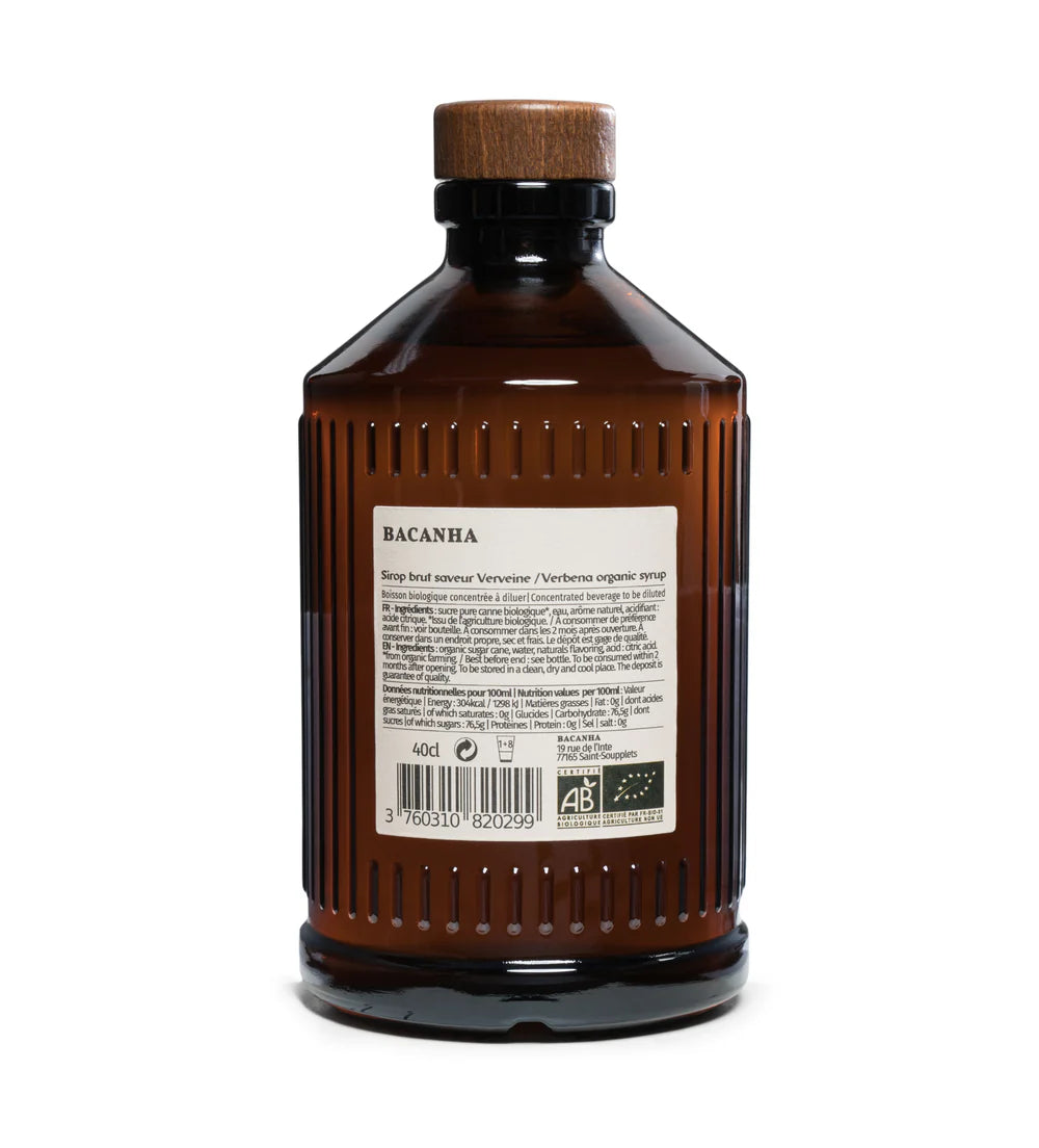 sirop-de-verveine-brut-bacanha-arriere_1000x_5aa6bd3a-b7a3-460e-a943-8b98f6cfbfdf.webp